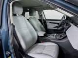 Used 2025 Land Rover Range Rover Evoque S image 4