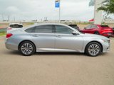 Used 2019 Honda Accord Touring image 4