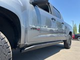 Used 2021 GMC Canyon AT4 image 3