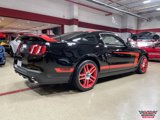 Used 2012 Ford Mustang Boss 302 image 5