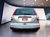 Used 2010 Honda CR-V LX image 4