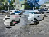 Used 2021 MAZDA MAZDA3 s image 5