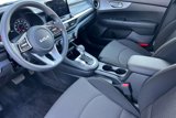 Used 2022 Kia Forte LXS image 6