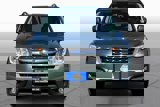 Used 2018 Subaru Forester 2.5i Limited image 3