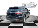 Used 2015 Toyota Highlander XLE image 5