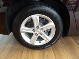 Used 2021 Chevrolet Malibu LS image 5
