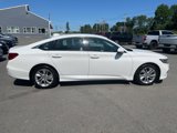 Used 2018 Honda Accord LX image 4