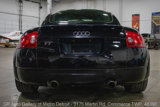 Used 2002 Audi TT 1.8T image 6