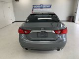Used 2017 Nissan Maxima 3.5 SV image 5