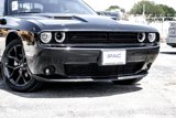 Used 2021 Dodge Challenger SXT w/ Blacktop Package image 3