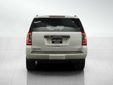 Used 2017 GMC Yukon Denali w/ Open Road Package image 4