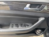 Used 2015 Hyundai Sonata Limited w/ Option Group 05 image 6