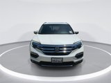 Used 2016 Honda Pilot Elite image 4
