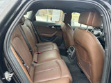 Used 2014 Audi A6 2.0T Premium Plus w/ Premium Plus Package image 6