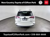 Used 2016 Toyota RAV4 Limited image 4