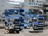 View Video