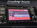Used 2015 Honda Fit LX image 2