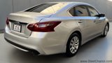 Used 2018 Nissan Altima 2.5 S w/ S Convenience Package image 5