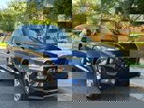 Used 2020 Hyundai Santa Fe SE w/ Cargo Package image 2