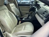 Used 2016 Lincoln MKS image 6