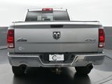 Used 2011 RAM 1500 Big Horn image 5