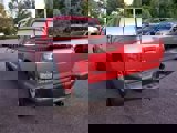 Used 2015 Toyota Tacoma PreRunner image 4