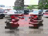 Used 2015 Honda Civic LX image 5