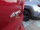 Certified 2017 Ford Explorer 4WD image 5