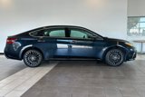 Certified 2017 Toyota Avalon Touring image 3