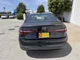 New 2025 Volkswagen Jetta Sport image 5