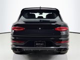 New 2025 Bentley Bentayga image 6