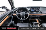 Used 2023 Audi Q5 Prestige image 4