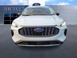 New 2025 Ford Escape Active w/ Tech Pack #1 image 2