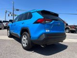 Used 2020 Toyota RAV4 XLE w/ Convenience Package image 5