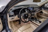 Used 2016 BMW 740i w/ Executive Package image 3