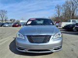 Used 2014 Chrysler 200 Limited w/ Sun/Sound Group image 2