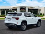 New 2026 GMC Terrain Elevation image 5