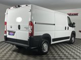 New 2025 RAM ProMaster 3500 w/ Convenience Group image 3