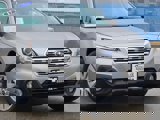 Used 2017 Subaru Outback 2.5i Premium image 2