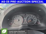 Used 2013 Subaru Legacy 2.5i Premium w/ All-Weather Pkg image 2