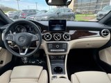Used 2019 Mercedes-Benz CLA 250 4MATIC image 2