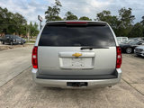 Used 2013 Chevrolet Suburban LT image 5