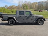 Certified 2021 Jeep Gladiator Overland w/ Popular Equipment Package image 2
