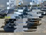Certified 2022 Volvo XC60 B5 Momentum w/ Climate Package image 2