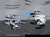 Used 2019 Kia Sorento LX image 2