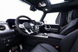 Used 2023 Mercedes-Benz G 63 AMG Squared image 2