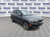 Used 2022 Kia Seltos S image 3