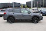 Used 2022 Subaru Forester Wilderness image 4