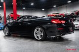 Used 2013 BMW 650i xDrive Convertible image 3