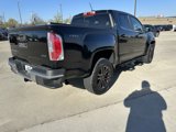 Used 2020 GMC Canyon SLE w/ Elevation Edition image 5